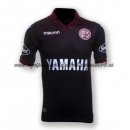 Nuevo Thailande Camisetas CA Lanús 3ª Equipación 17/18 Baratas Nuevo Thailande Camisetas CA Lanús 3ª Equipación 17/18 Baratas
