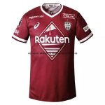 Nuevo Camiseta 1ª Liga Vissel Kobe 22 23 Baratas Nuevo Camiseta 1ª Liga Vissel Kobe 22 23 Baratas
