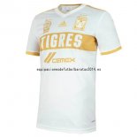 Nuevo Camiseta Tigres de la UANL 3ª Liga 21/22 Baratas