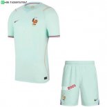 Nuevo 2ª Conjunto De Hombre Francia 2026 Baratas Nuevo 2ª Conjunto De Hombre Francia 2026 Baratas