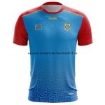 Nuevo Oneills Camiseta 1ª Equipación Congo 2021 Baratas Nuevo Oneills Camiseta 1ª Equipación Congo 2021 Baratas