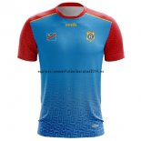 Nuevo Oneills Camiseta 1ª Equipación Congo 2021 Baratas