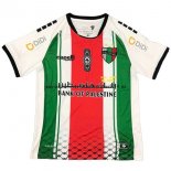 Nuevo Camiseta CD Palestino 2ª Liga 20/21