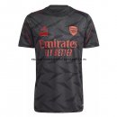 Nuevo Camiseta Arsenal Especial 2021/2022 Baratas