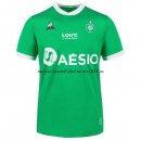 Nuevo Camiseta Saint Étienne 1ª Liga 20/21 Baratas