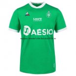 Nuevo Camiseta Saint Étienne 1ª Liga 20/21 Baratas