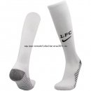 Nuevo 2ª Calcetines Liverpool 22/23 Baratas Nuevo 2ª Calcetines Liverpool 22/23 Baratas