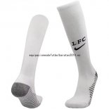 Nuevo 2ª Calcetines Liverpool 22/23 Baratas