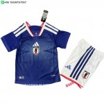 Nuevo 1ª Jugadores Conjunto De Niños Japón 2026 Baratas Nuevo 1ª Jugadores Conjunto De Niños Japón 2026 Baratas