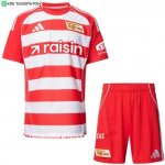 Nuevo 1ª Conjunto De Niños Union Berlin 25/26 Baratas