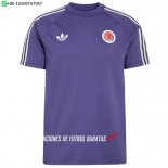 Nuevo Tailandia Especial Camiseta Escocia 2026 Purpura Baratas Nuevo Tailandia Especial Camiseta Escocia 2026 Purpura Baratas
