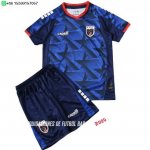 Nuevo 1ª Conjunto De Niños Cabo 2026 Baratas Nuevo 1ª Conjunto De Niños Cabo 2026 Baratas