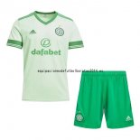Nuevo Camisetas Celtic 2ª Liga Niños 20/21 Baratas