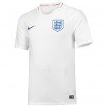 Nuevo Camisetas Inglaterra 1ª Liga Equipación Copa del Mundo 2018 Baratas