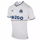 Nuevo Tailandia 1ª Jugadores Camiseta Marsella 22/23 Baratas