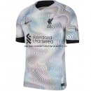 Nuevo Tailandia 2ª Jugadores Camiseta Liverpool 22/23 Baratas Nuevo Tailandia 2ª Jugadores Camiseta Liverpool 22/23 Baratas
