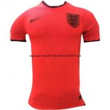 Nuevo Tailandia Camiseta 2ª Equipación Jugadores Inglaterra 2022 Baratas
