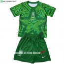 Nuevo Portero Conjunto De Hombre Brasil 2026 Verde Baratas Nuevo Portero Conjunto De Hombre Brasil 2026 Verde Baratas