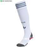 Nuevo 2ª Calcetines Niños Italia 2026 Baratas Nuevo 2ª Calcetines Niños Italia 2026 Baratas