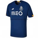 Nuevo Camiseta FC Oporto 2ª Liga 20/21 Baratas