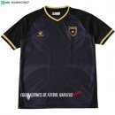 Nuevo Tailandia 3ª Camiseta Jordán 2026 Baratas Nuevo Tailandia 3ª Camiseta Jordán 2026 Baratas