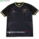 Nuevo Tailandia 3ª Camiseta Jordán 2026 Baratas Nuevo Tailandia 3ª Camiseta Jordán 2026 Baratas
