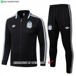Nuevo Conjunto Completo Ropa Deportiva Con Cremallera Larga Niños Argentina 2026 Negro Baratas Nuevo Conjunto Completo Ropa Deportiva Con Cremallera Larga Niños Argentina 2026 Negro Baratas