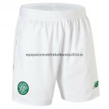 Nuevo Camisetas Celtic 1ª Pantalones 18/19 Baratas