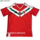 Nuevo Tailandia Especial Camiseta Gales 2026 Rojo Baratas Nuevo Tailandia Especial Camiseta Gales 2026 Rojo Baratas