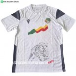 Nuevo Tailandia 2ª Camiseta Benin 2023 Baratas Nuevo Tailandia 2ª Camiseta Benin 2023 Baratas