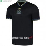 Nuevo Tailandia Especial Camiseta Salvador 2026 Negro Baratas Nuevo Tailandia Especial Camiseta Salvador 2026 Negro Baratas