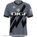 Nuevo Tailandia 3ª Camiseta Rayo Vallecano 24/25 Negro Baratas Nuevo Tailandia 3ª Camiseta Rayo Vallecano 24/25 Negro Baratas