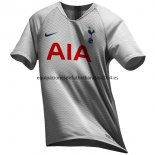Nuevo Thailande Camisetas Tottenham Hotspur 1ª Liga 19/20 Baratas