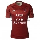 Nuevo Camiseta Metz 1ª Liga 20/21 Baratas