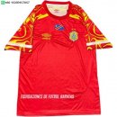 Nuevo Tailandia 3ª Camiseta Congo 2026 Baratas Nuevo Tailandia 3ª Camiseta Congo 2026 Baratas