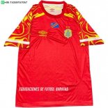 Nuevo Tailandia 3ª Camiseta Congo 2026 Baratas Nuevo Tailandia 3ª Camiseta Congo 2026 Baratas