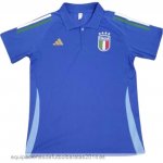 Nuevo Polo Italia 2024 Azul Baratas Nuevo Polo Italia 2024 Azul Baratas