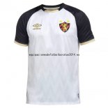 Nuevo Camiseta Recife 2ª Liga 20/21 Baratas