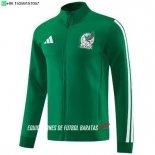 Nuevo Ropa Deportiva Con Cremallera Larga México 2026 Verde Baratas Nuevo Ropa Deportiva Con Cremallera Larga México 2026 Verde Baratas