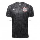 Nuevo Camisetas Corinthians 2ª Equipación 18/19 Baratas