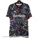 Nuevo Tailandia Especial Camiseta Inter Miami 23/24 Azul Baratas Nuevo Tailandia Especial Camiseta Inter Miami 23/24 Azul Baratas