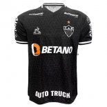 Nuevo Camiseta 3ª Liga Atlético Mineiro 21/22 Baratas