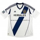 Nuevo Camiseta 1ª Liga Los Angeles Galaxy Retro 2012/2013 Baratas Nuevo Camiseta 1ª Liga Los Angeles Galaxy Retro 2012/2013 Baratas