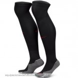 Nuevo 2ª Calcetines Barcelona 24/25 Negro Baratas Nuevo 2ª Calcetines Barcelona 24/25 Negro Baratas