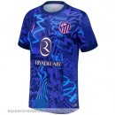 Nuevo Tailandia 3ª Camiseta Atletico Madrid 24/25 Azul Baratas Nuevo Tailandia 3ª Camiseta Atletico Madrid 24/25 Azul Baratas