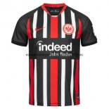 Nuevo Camisetas Eintracht Frankfurt 1ª Liga 19/20 Baratas