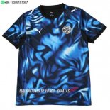 Nuevo Tailandia 2ª Camiseta Paraguay 2026 Baratas Nuevo Tailandia 2ª Camiseta Paraguay 2026 Baratas