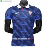 Nuevo 1ª Jugadores Camiseta Francia 2026 Baratas Nuevo 1ª Jugadores Camiseta Francia 2026 Baratas