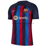 Nuevo 1ª Camiseta Barcelona 22/23 Baratas