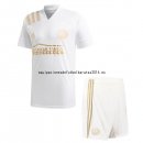 Nuevo Niños Atlanta United 2ª Liga 20/21 Baratas Nuevo Niños Atlanta United 2ª Liga 20/21 Baratas